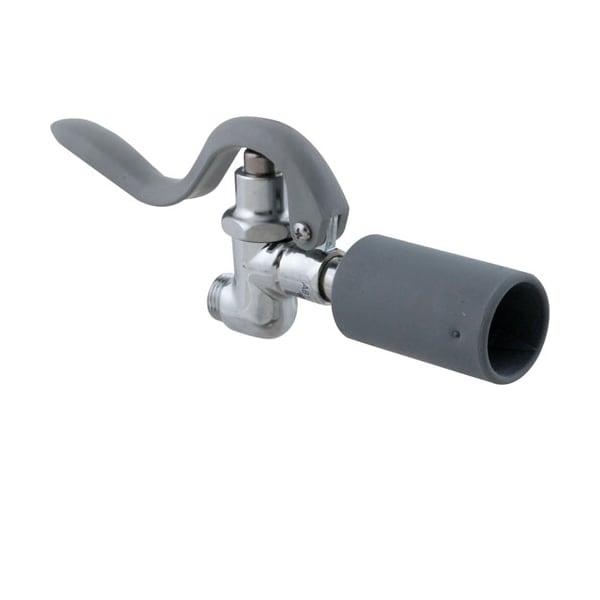 Valve, Spray , Pre-Rns, Lf, 1.07Gpm